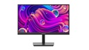Hikvision DS-D5022F2-1V2S 21.5-Inch Full HD 100 Hz VA Monitor with Speakers, HDMI & VGA, 24/7 Rated