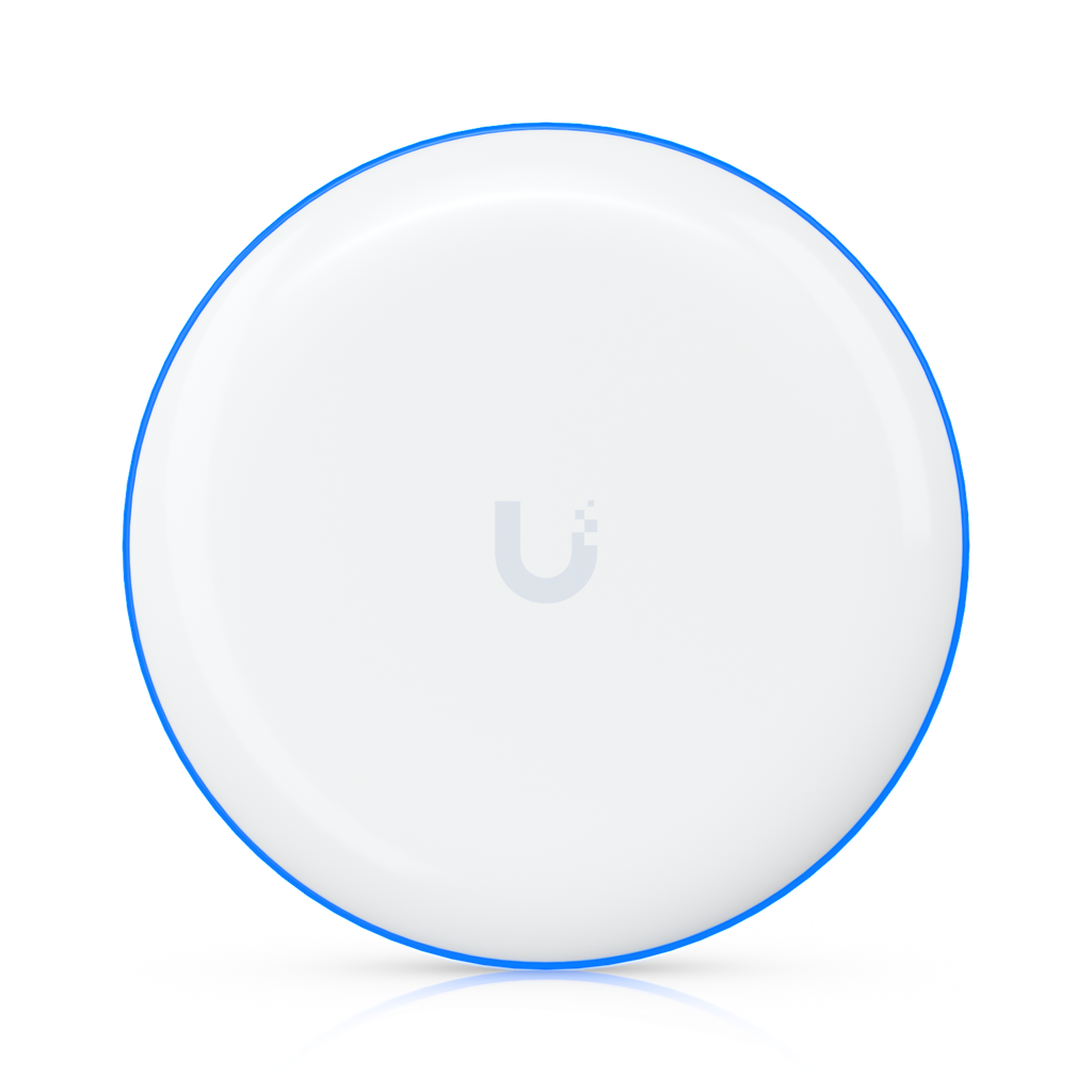 Ubiquiti UBB-Single UniFi Building-to-Building Bridge 60 GHz Single Unit