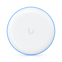 Ubiquiti UBB-Single UniFi Building-to-Building Bridge 60 GHz Single Unit