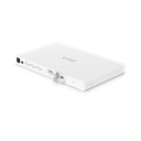 Ubiquiti UISP-P-Pro UISP Power Pro Redundant Power and Network Management Unit