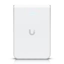 Ubiquiti U6-IW UniFi Access Point WiFi 6 In-Wall
