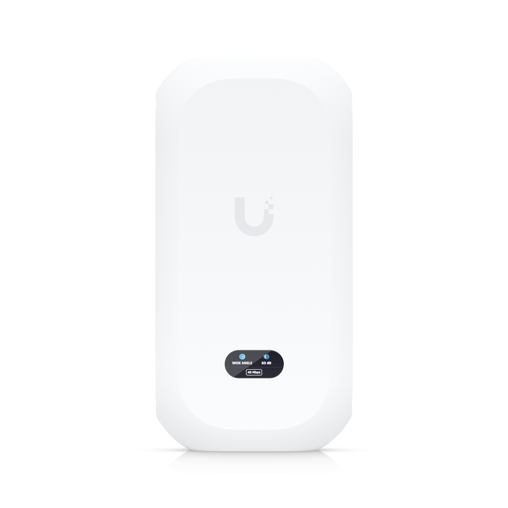Ubiquiti UVC-AI-Theta-Hub UniFi Protect AI Theta Remote Processing Hub