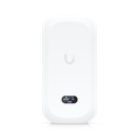 Ubiquiti UVC-AI-Theta-Hub UniFi Protect AI Theta Remote Processing Hub