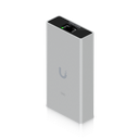 Ubiquiti UACC-Adapter-RJ45-USBC-10GE 10G Ethernet to USB-C Adapter