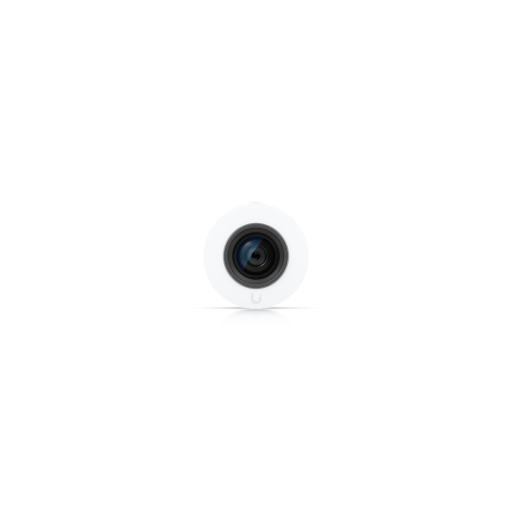 Ubiquiti UVC-AI-Theta-ProLens50 AI Theta Pro Long-Distance Lens