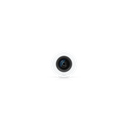 Ubiquiti UVC-AI-Theta-ProLens50 AI Theta Pro Long-Distance Lens