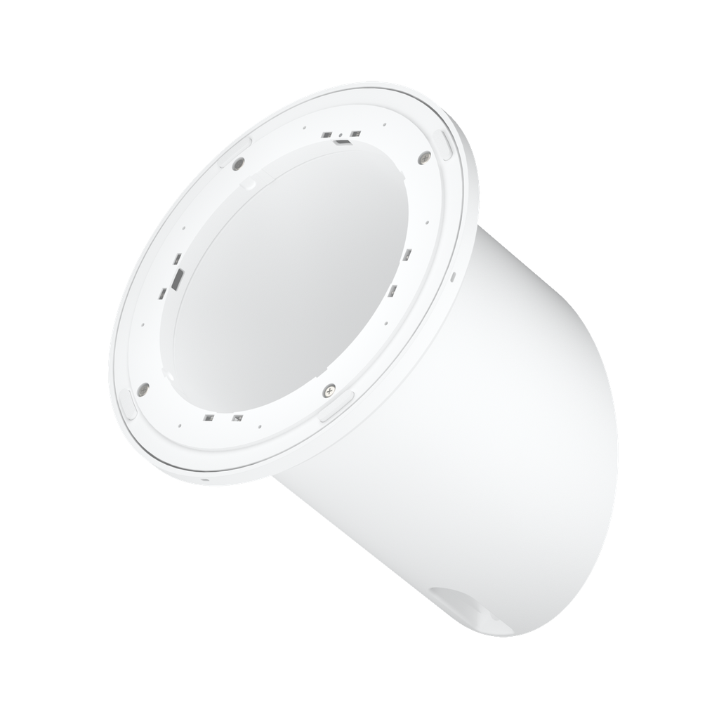 Ubiquiti UACC-Display-SM UniFi Connect Display Surface Mount