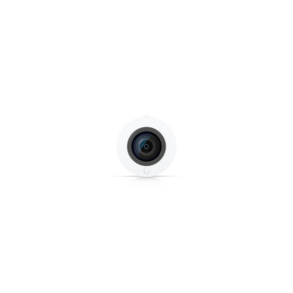 Ubiquiti UVC-AI-Theta-ProLens360 AI Theta Pro 360 Lens