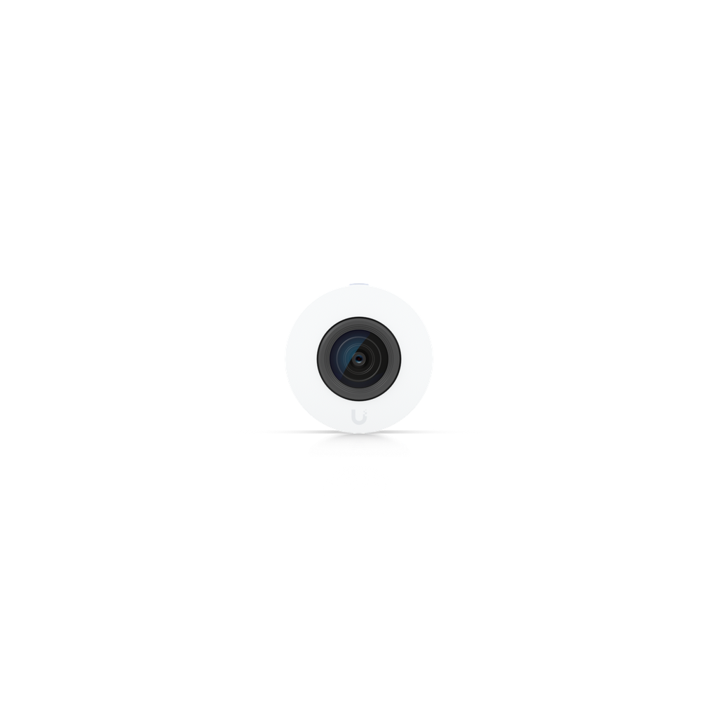 Ubiquiti UVC-AI-Theta-ProLens110 AI Theta Pro Wide-Angle Lens
