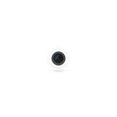 Ubiquiti UVC-AI-Theta-ProLens110 AI Theta Pro Wide-Angle Lens
