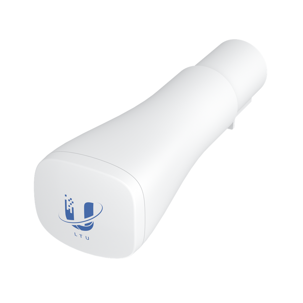 Ubiquiti LTU-Instant-5 LTU Instant 5 GHz Client Radio 5-Pack