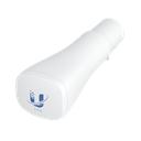 Ubiquiti LTU-Instant-5 LTU Instant 5 GHz Client Radio 5-Pack