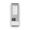 Ubiquiti UACC-PSU-UDW UniFi Dream Wall Power Module