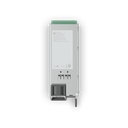 Ubiquiti UACC-PSU-12V-150W Hot-Swappable Power Module 150W 12V