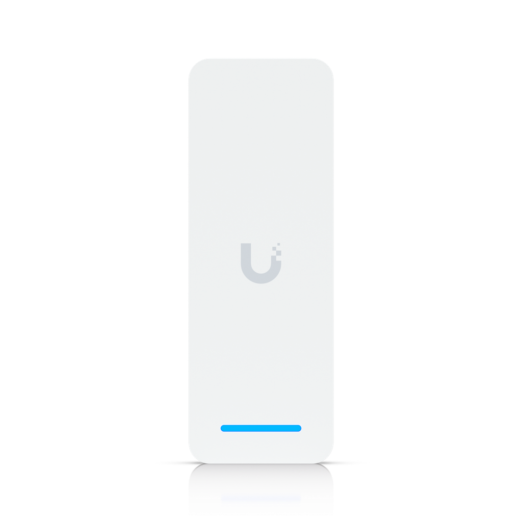 Ubiquiti UA-Ultra UniFi Access Reader Ultra