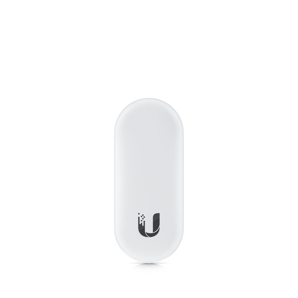Ubiquiti UA-Reader Lite UniFi Access Reader Lite NFC and Handwave Unlock