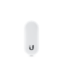 Ubiquiti UA-Reader Lite UniFi Access Reader Lite NFC and Handwave Unlock