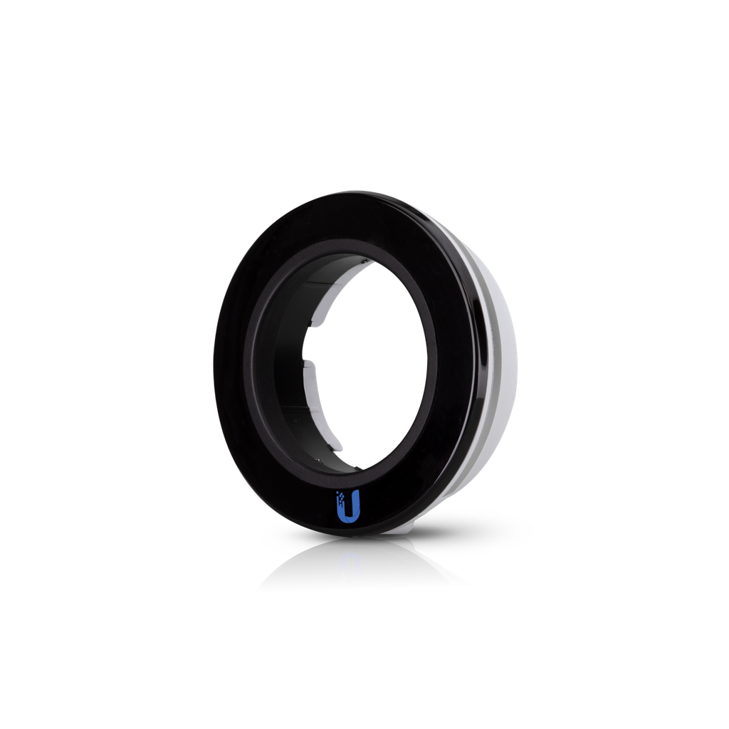 Ubiquiti UVC-G4-IRExtender UniFi Protect G4 Bullet IR Enhancer 25m