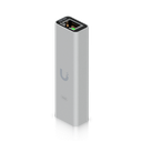 Ubiquiti UACC-Adapter-RJ45-USBC-5GE 5G Ethernet to USB-C Adapter