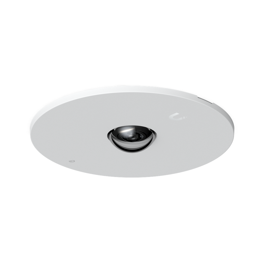 Ubiquiti UACC-G6-Pro-360-FM-W UniFi Protect G6 Pro 360 Flush Mount White
