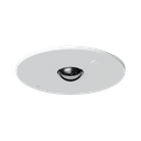 Ubiquiti UACC-G6-Pro-360-FM-W UniFi Protect G6 Pro 360 Flush Mount White
