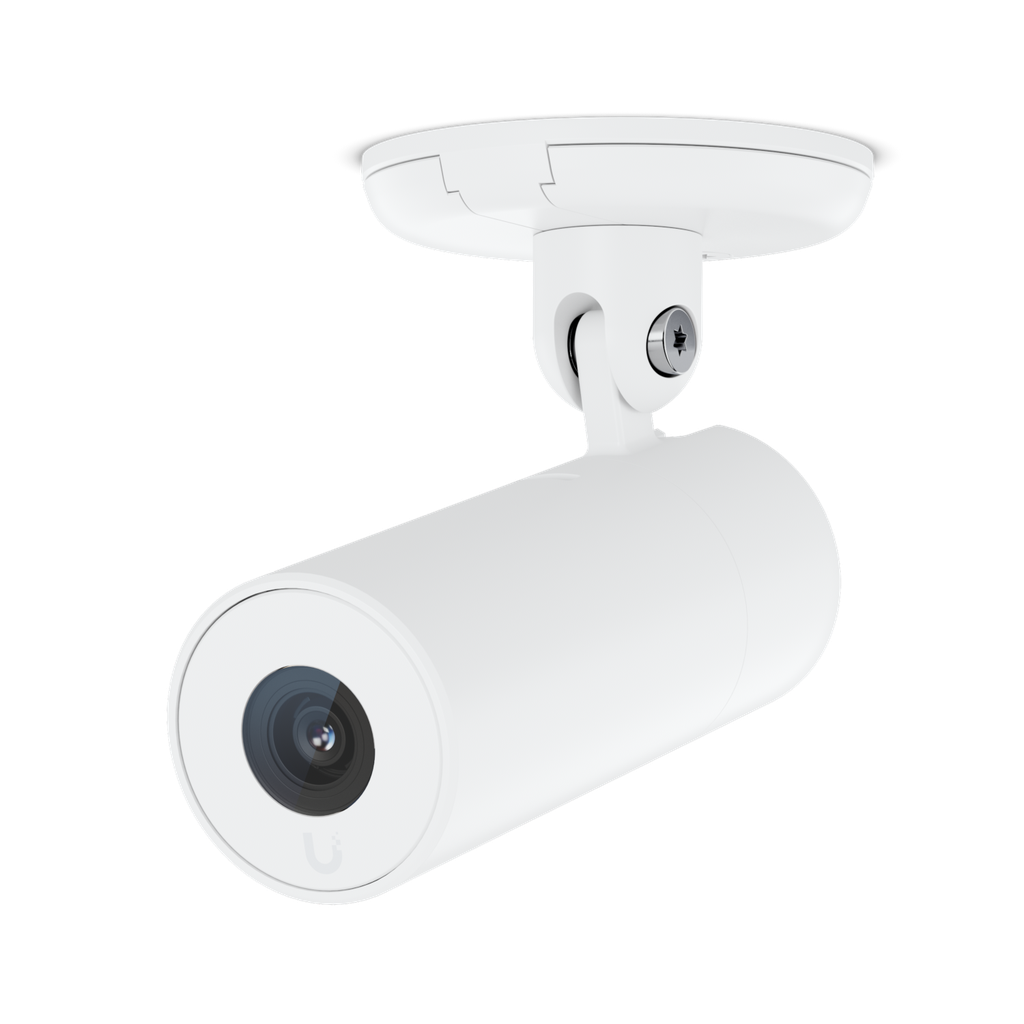 Ubiquiti UACC-AI-Theta-Angle Mount-Camera AI Theta Angled Ceiling Mount