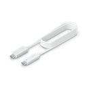Ubiquiti UACC-AI-Theta-Video-Cable-1M AI Theta Video Cable 1m