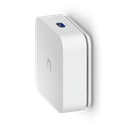 Ubiquiti UACC-FM-16cm UniFi Floating Mount 16 cm Magnetic Wall Mount