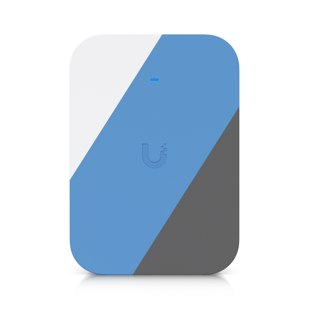 Ubiquiti UACC-U7-Pro-XG-Wall-Cover UniFi U7 Pro XG Paintable Wall Cover