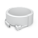 Ubiquiti UACC-G4-INS-Cable-USB-4.5M G4 Instant PoE to USB-C Cable 4.5m
