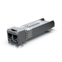Ubiquiti UACC-OM-MM-10G-D UFiber 10G Multi-Mode SFP+ Optical Module