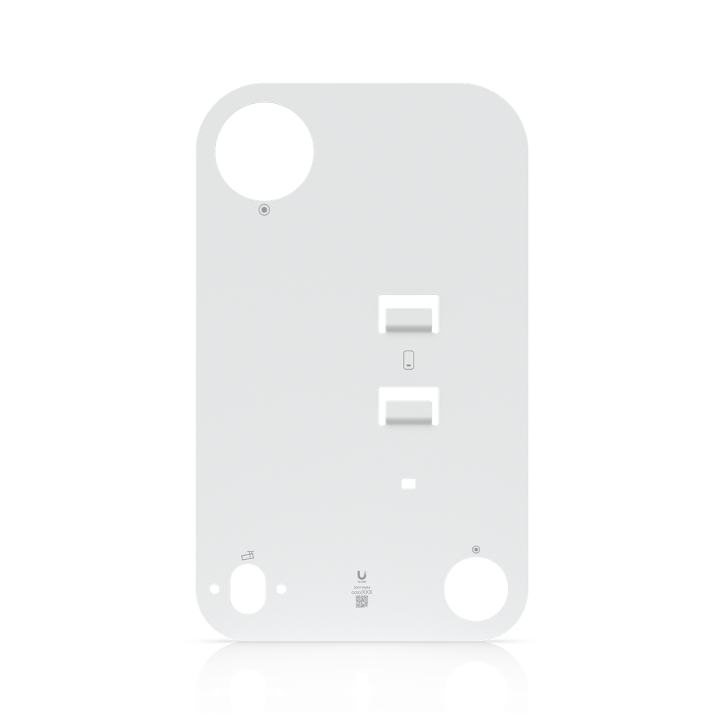Ubiquiti UACC-AI-Theta-CMS UniFi Protect AI Theta Ceiling Mount System