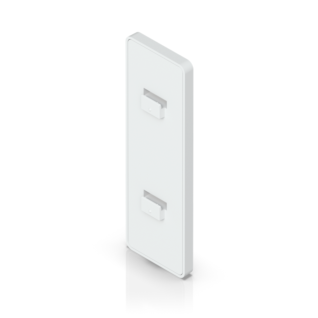 Ubiquiti UACC-Switch-FM UniFi Switch Floating Magnetic Wall Mount