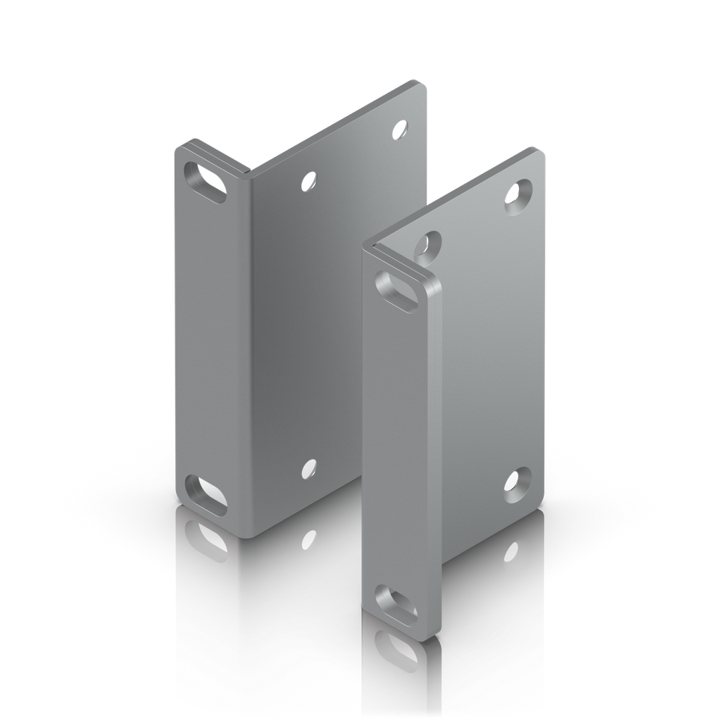 Ubiquiti UACC-Rack-Ear-2U UniFi Rack Ear Kit 2U