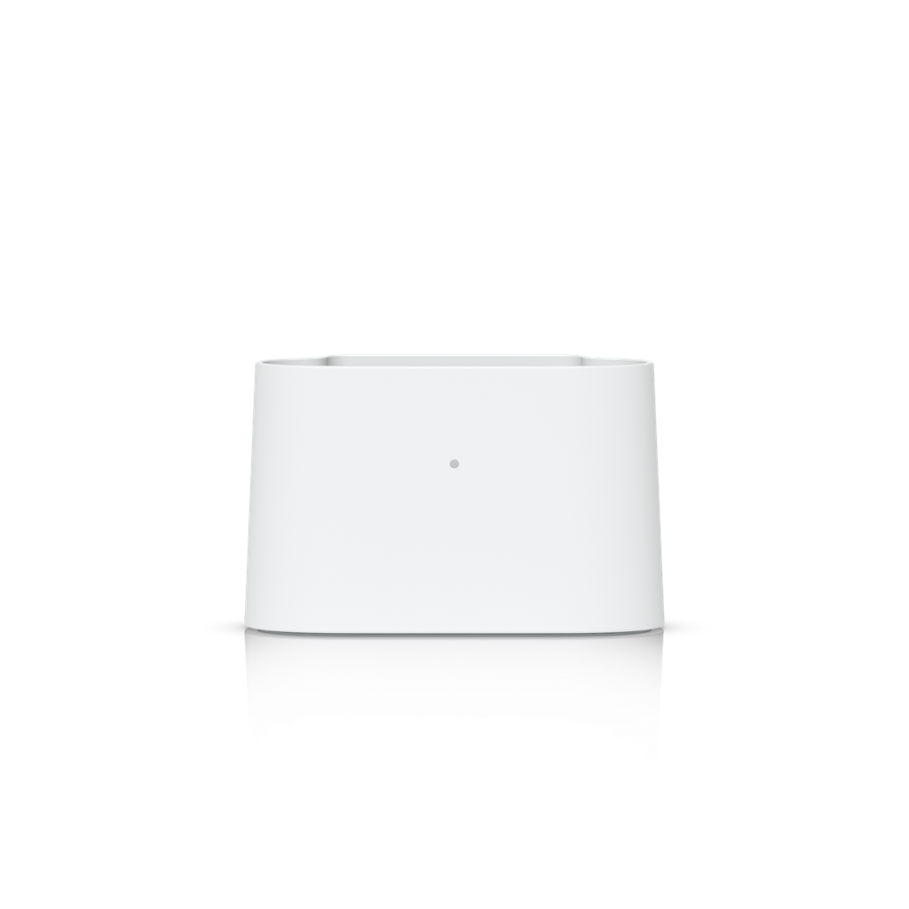 Ubiquiti UACC-UK-Ultra-TS UniFi Swiss Army Knife Ultra Table Stand