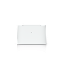Ubiquiti UACC-UK-Ultra-TS UniFi Swiss Army Knife Ultra Table Stand
