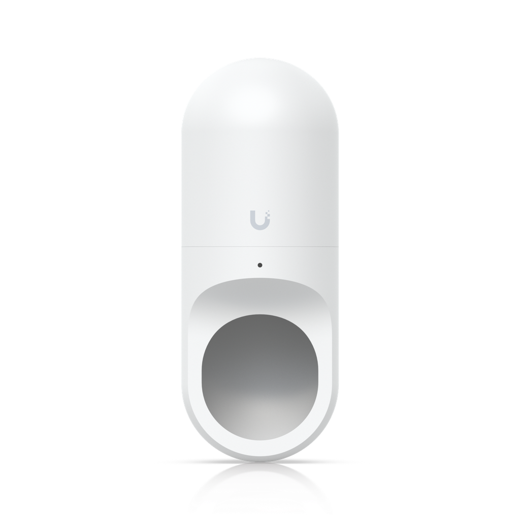 Ubiquiti UACC-Flex-Cam-PWM-White UniFi Flex Camera Professional Wall Mount White