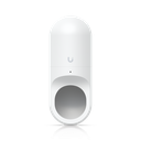 Ubiquiti UACC-Flex-Cam-PWM-White UniFi Flex Camera Professional Wall Mount White