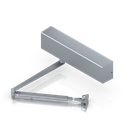 Ubiquiti UACC-DoorCloser UniFi Access Mechanical Door Closer Surface Mount