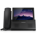 Ubiquiti UTP-TouchMax UniFi Phone G2 Touch Max 7in HD Touchscreen with 5MP Camera
