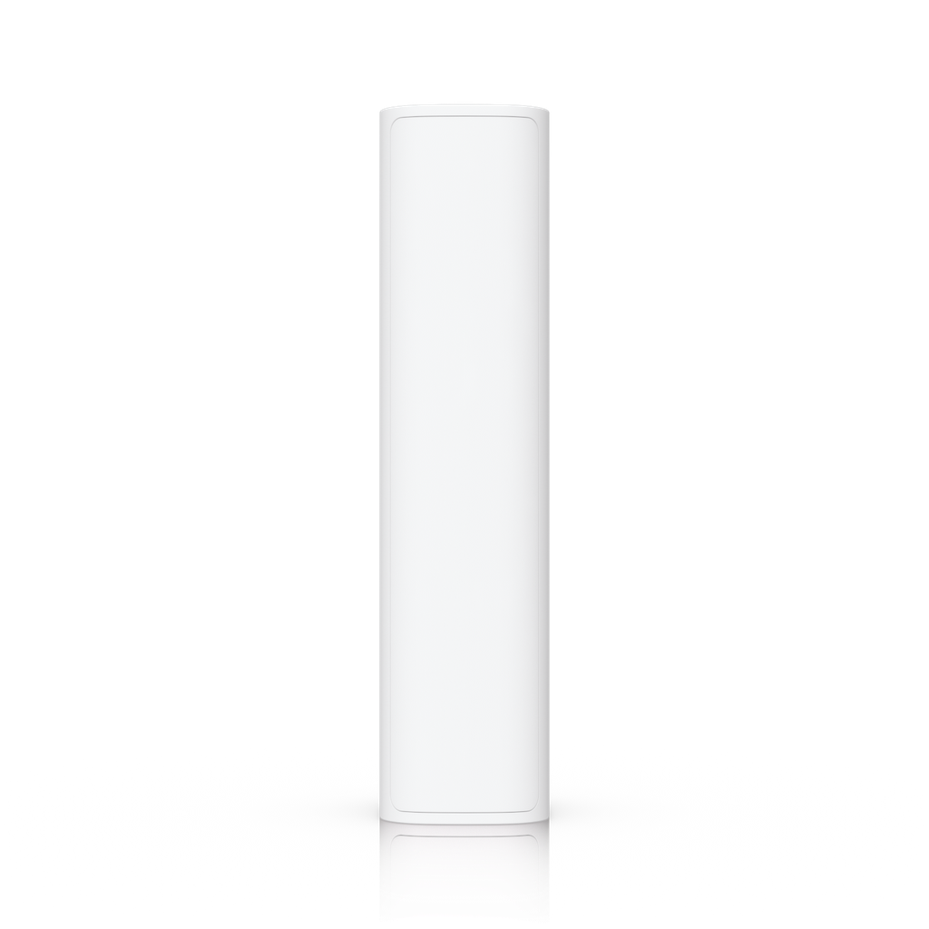 Ubiquiti USL-Motion-3-US UniFi Protect SuperLink Motion Sensor, 3-Pack | 6 m PIR, Pet Immune, 6-Year Battery