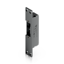 Ubiquiti UACC-Lock-Strike-Secure-8mm UniFi Access Fail-Secure Strike Lock, 8 mm | 227 kg Holding Force, 12V DC
