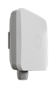 MikroTik SXTsq Embedded LTE4 Outdoor IP67 LTE Router with eSIM (EC25-EU&SXTsq)