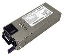 MikroTik G1251-0150WNA 150W Hot-Swap Power Supply for the CRS812 DDQ Switch