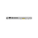 Ruijie RG-EG1510XS Reyee 10-Port Multi-Gig Cloud Managed Business Router, 1500 Clients, 2 x 10G SFP+
