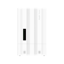 Ruijie RG-ES207GS-AC-OD, 7-Port Gigabit Outdoor IP65 PoE Switch with 2 x SFP, AC Input, 60W