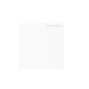 Ruijie RG-RAP62-Wall-Lite Wi-Fi 6 AX3000 Dual-Band Wall-Plate Access Point, 2 x Gigabit Ports, PoE/PoE+ Powered