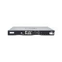 Ruijie RG-WS6512-L, High-Performance Large Campus Wireless LAN Controller