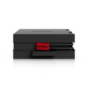 Ubiquiti UACC-UPS-2U-Battery UPS 2U Battery, Replacement Hot-Swappable Battery, UPS 2U.