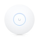 Ubiquiti UAP-nanoHD-3 NanoHD Unifi Compact 802.11ac Wave2 MU-MIMO Enterprise Access Point, 3-Pack *PoE injector is not included, Upg